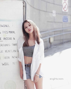 巜商务出差与女老板同房,职场出差，女老板同住一室，如何避免误会？-2